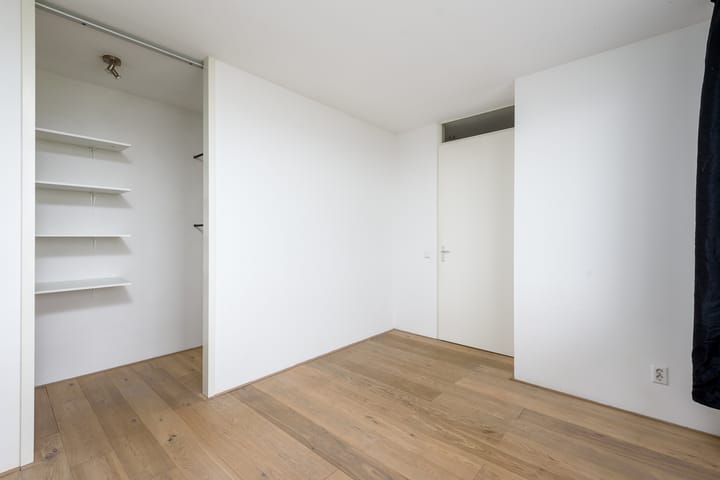 Foto 32 van Polenstraat 232