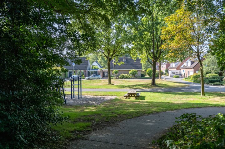 Foto 3 van Mussenveld 126