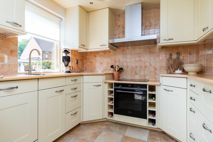 Foto 12 van Boesmate 41