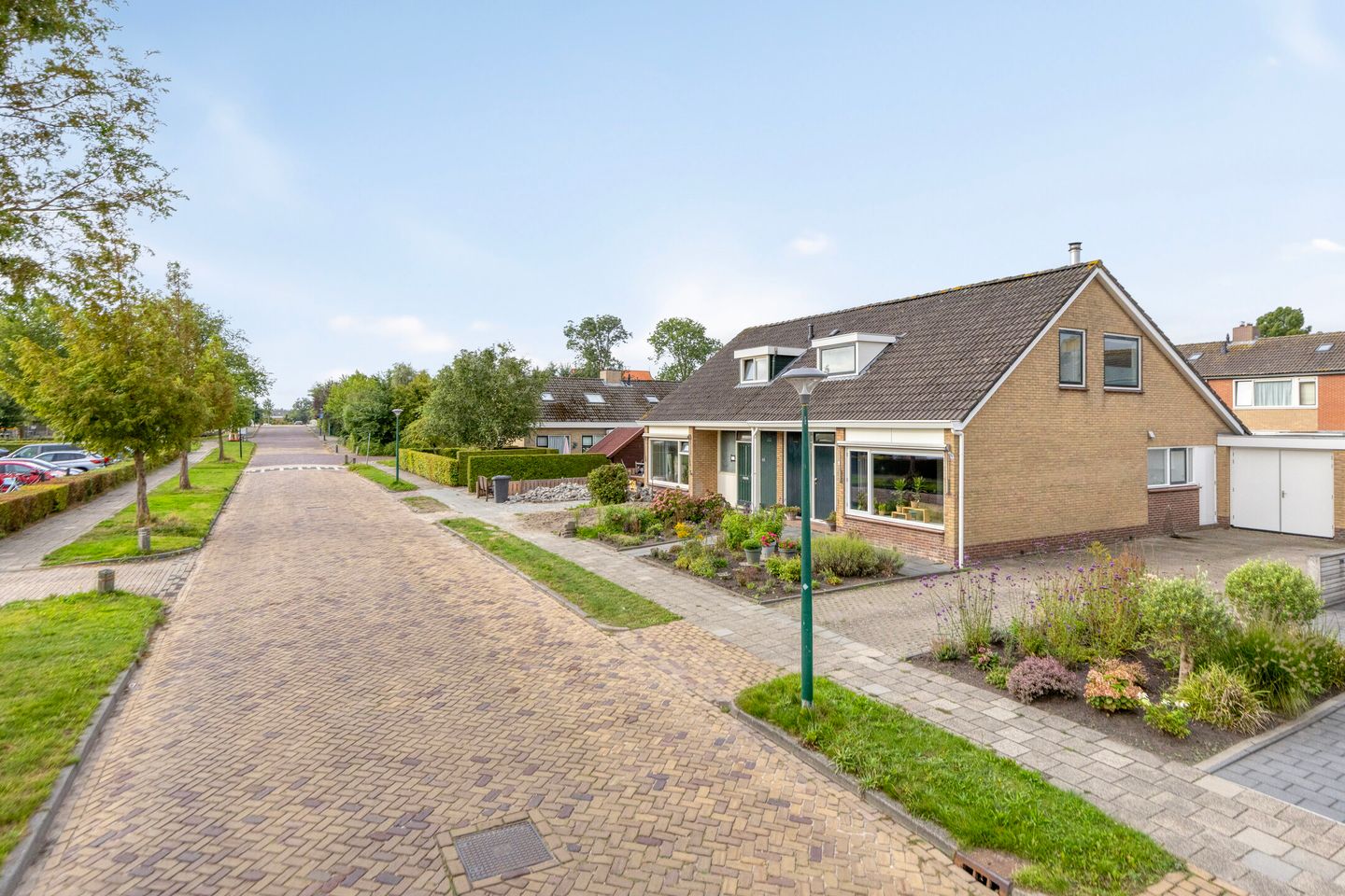 Photo 34 of Tollewei 46