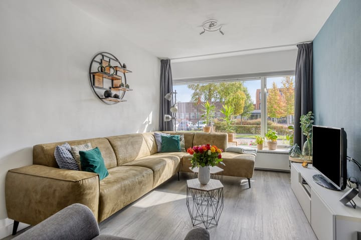 Foto 2 van Tollewei 46