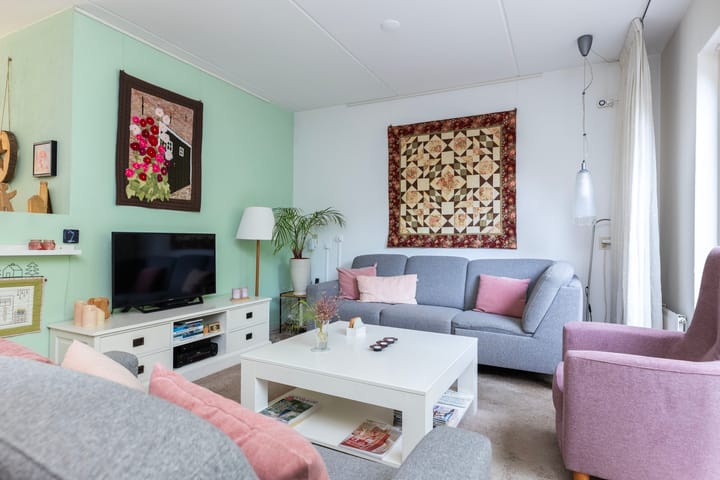 Foto 15 van Boesmate 41