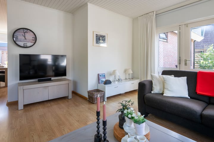 Foto 5 van Mussenveld 126