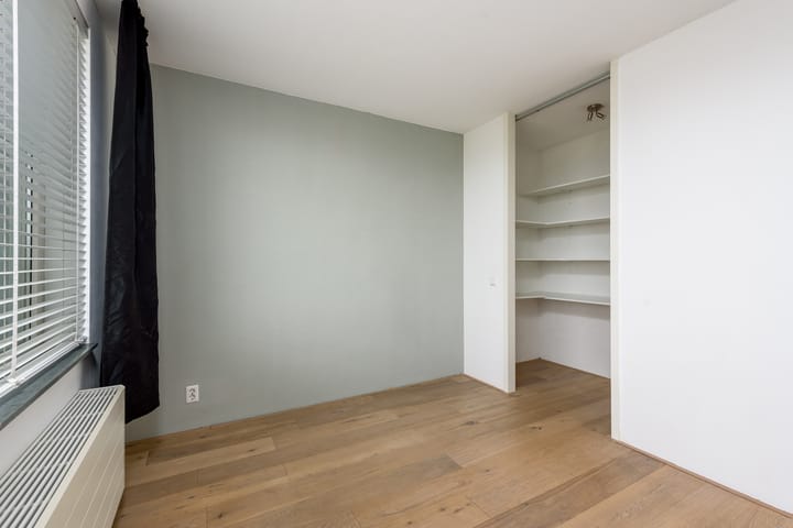 Foto 34 van Polenstraat 232