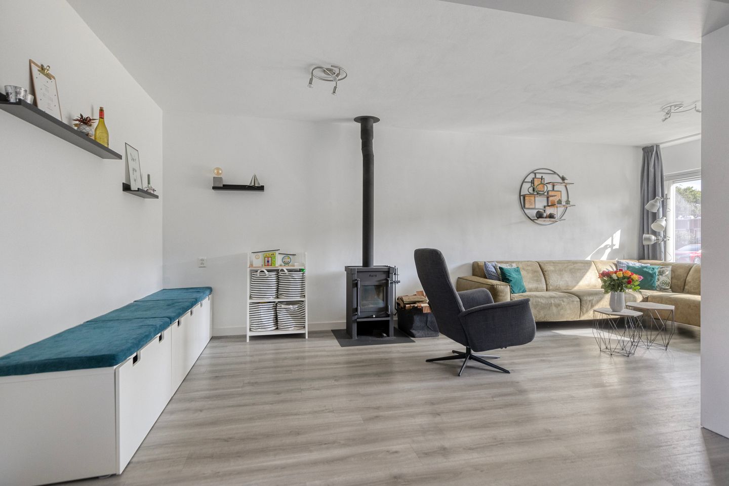 Photo 5 of Tollewei 46