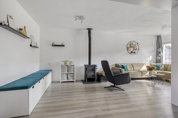 Foto 5 van Tollewei 46