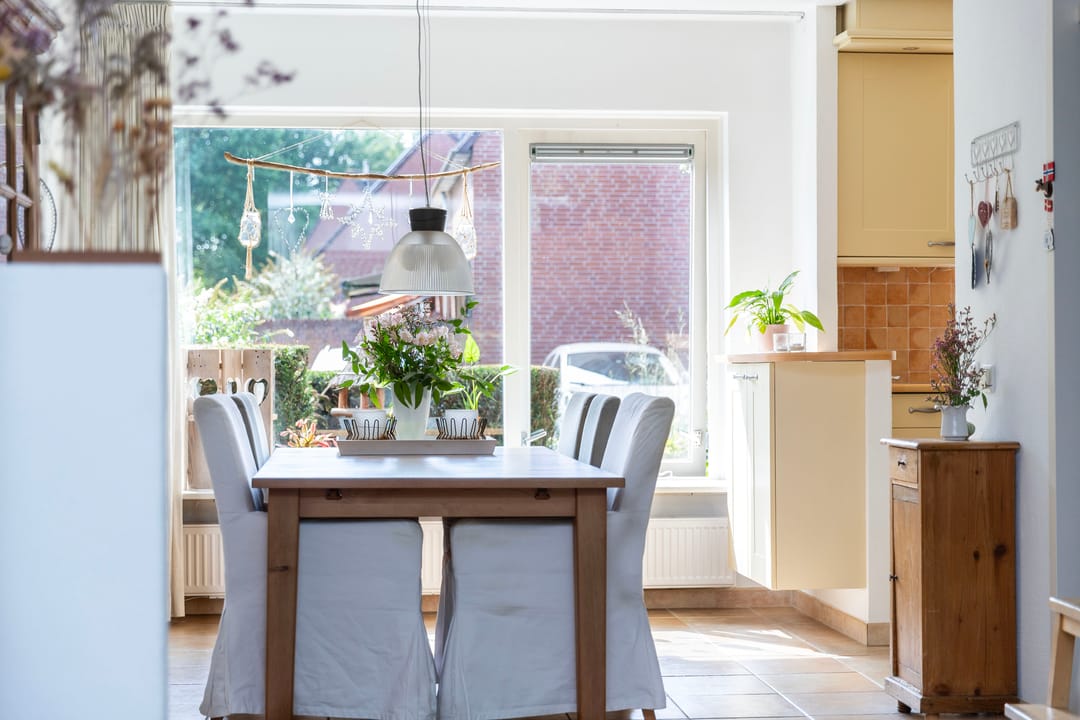 Foto 16 van Boesmate 41