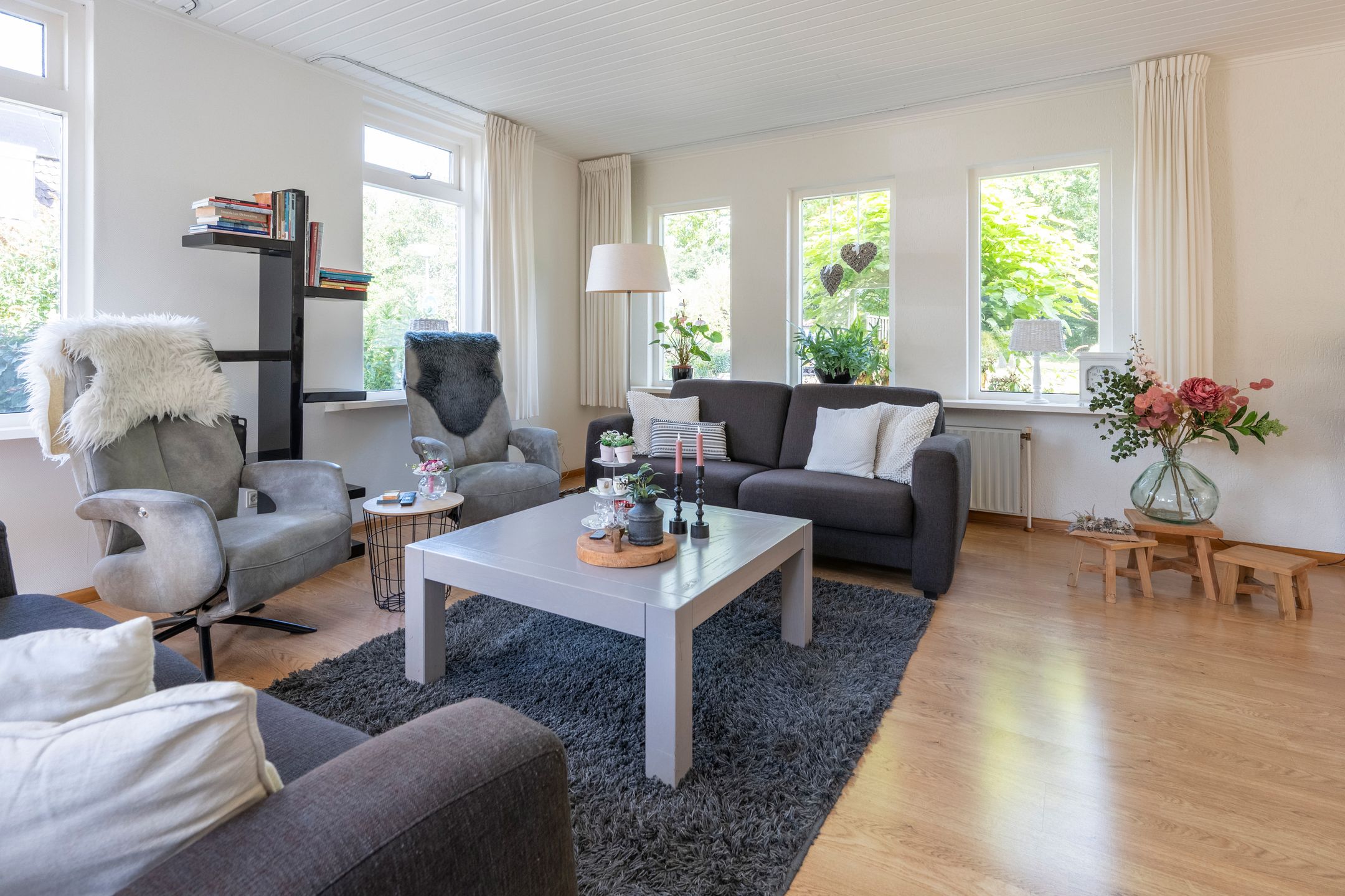 Foto 6 van Mussenveld 126