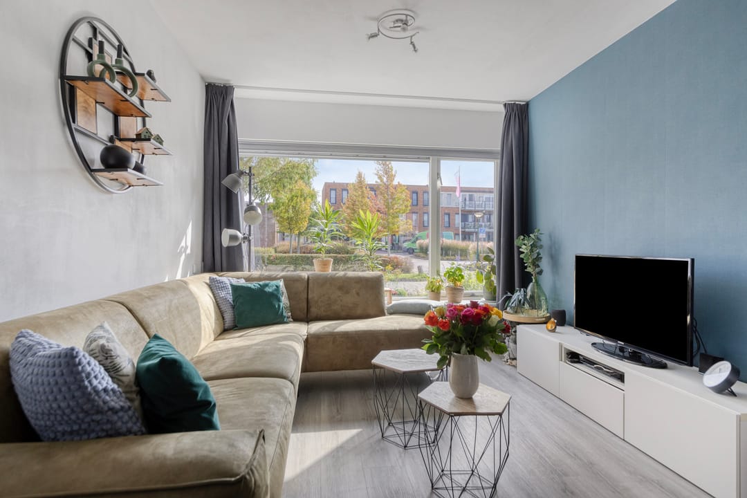 Photo 7 of Tollewei 46