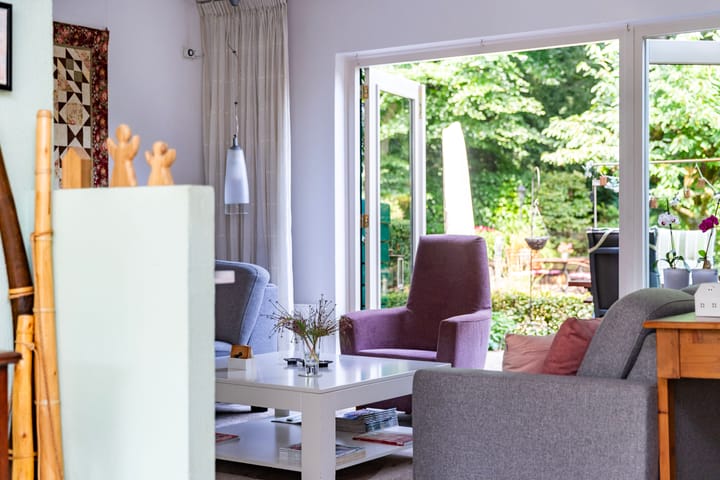 Foto 17 van Boesmate 41