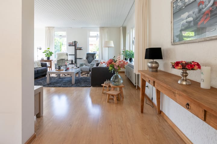 Foto 7 van Mussenveld 126