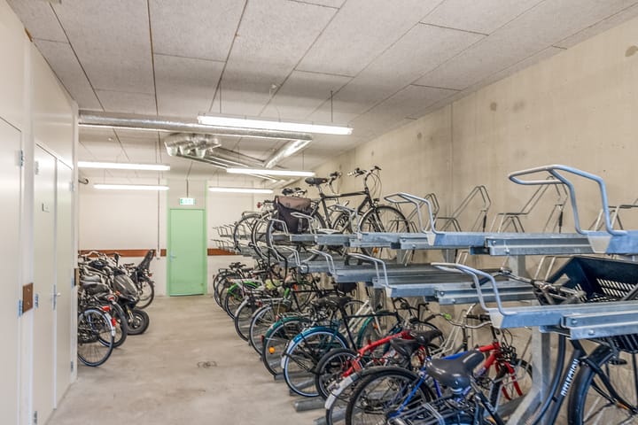 Foto 36 van Polenstraat 232