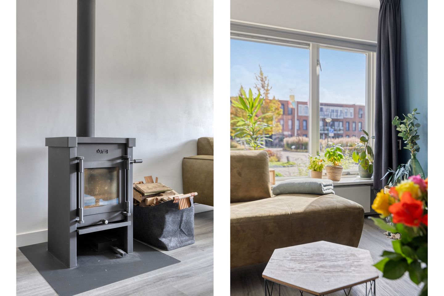 Photo 4 of Tollewei 46