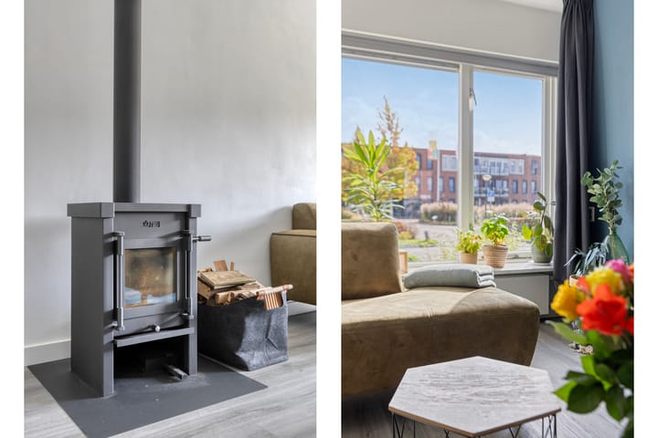 Foto 4 van Tollewei 46