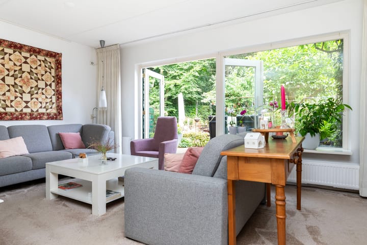 Foto 18 van Boesmate 41