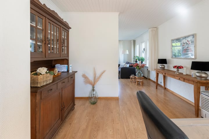 Foto 8 van Mussenveld 126