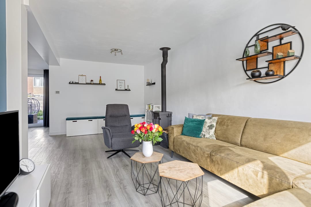 Photo 8 of Tollewei 46