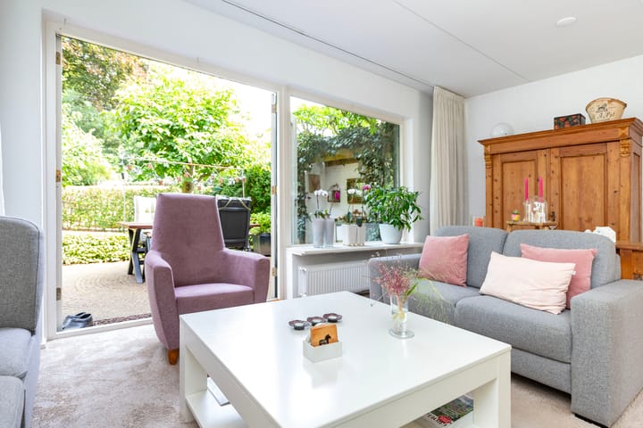 Foto 19 van Boesmate 41