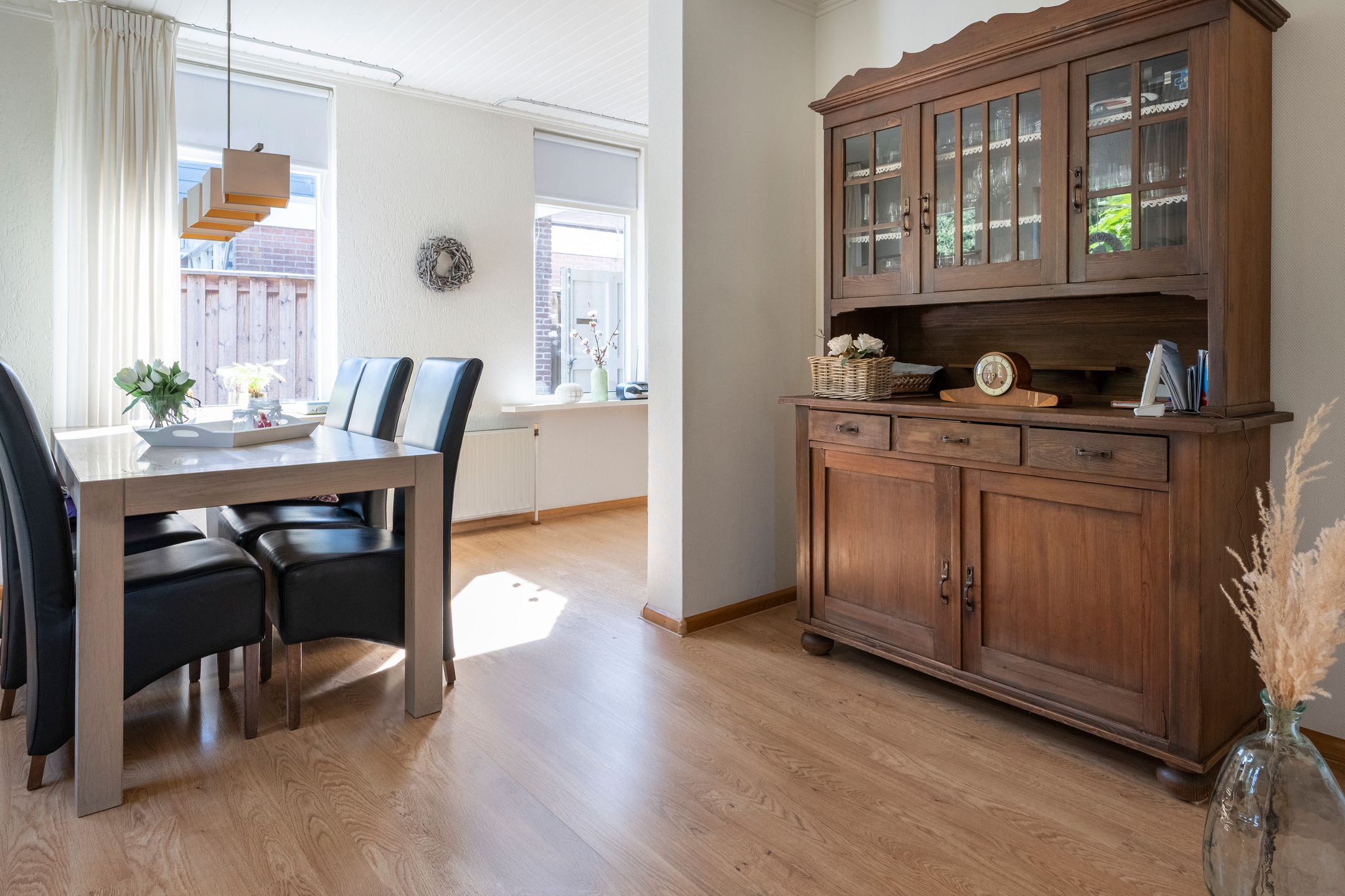 Foto 9 van Mussenveld 126