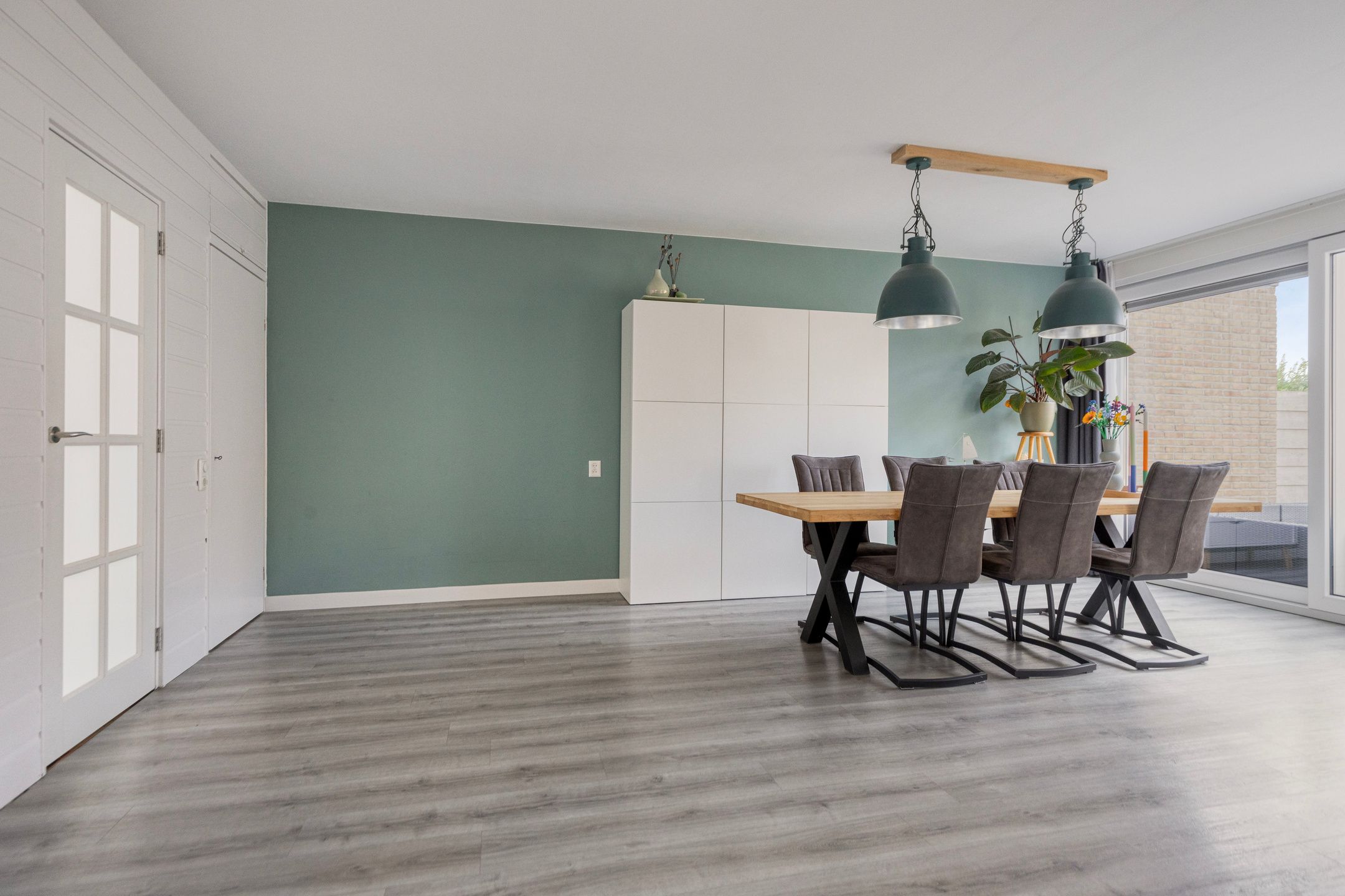 Photo 3 of Tollewei 46