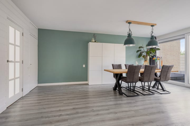 Foto 3 van Tollewei 46