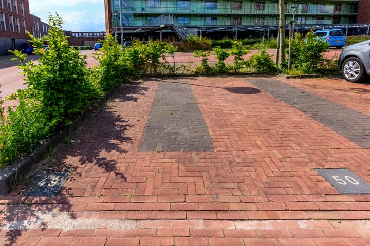 Foto 37 van Polenstraat 232