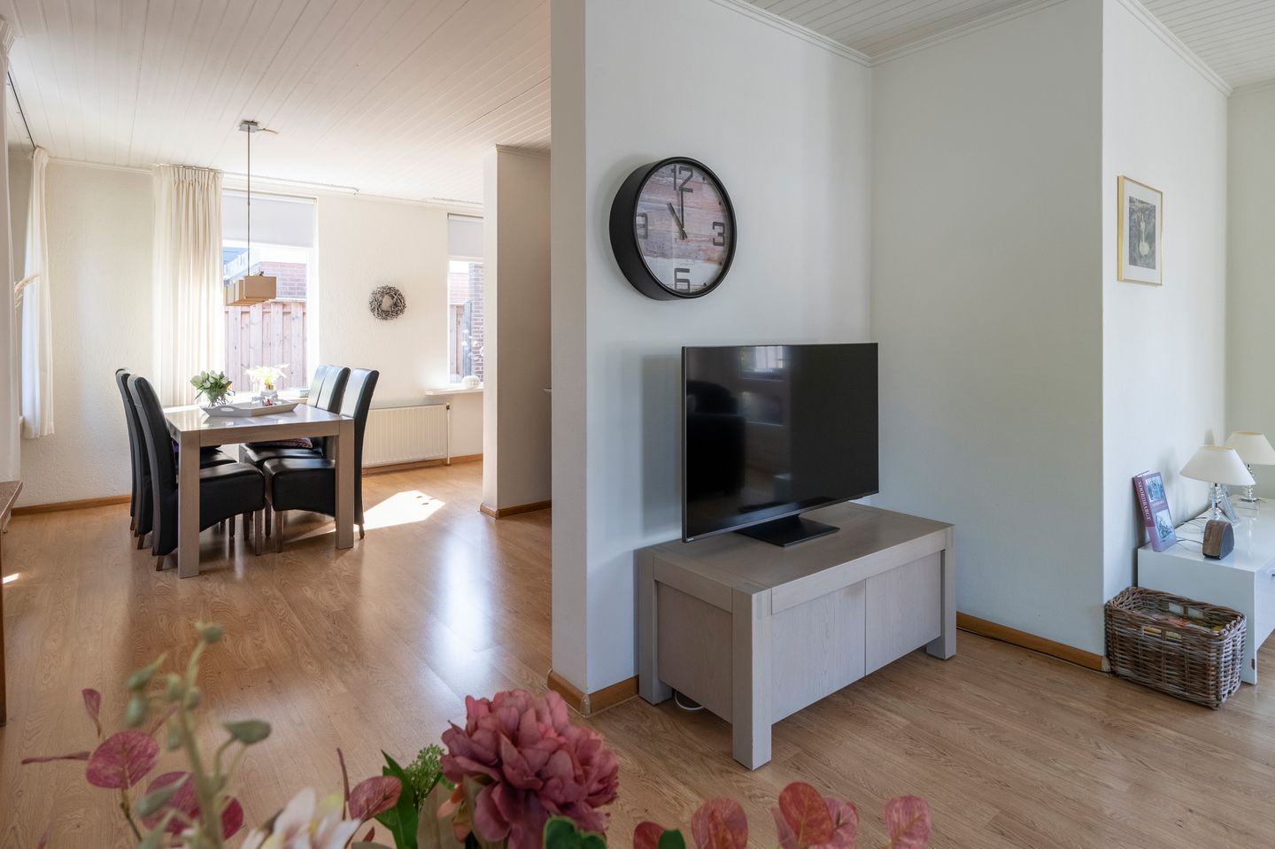 Foto 10 van Mussenveld 126