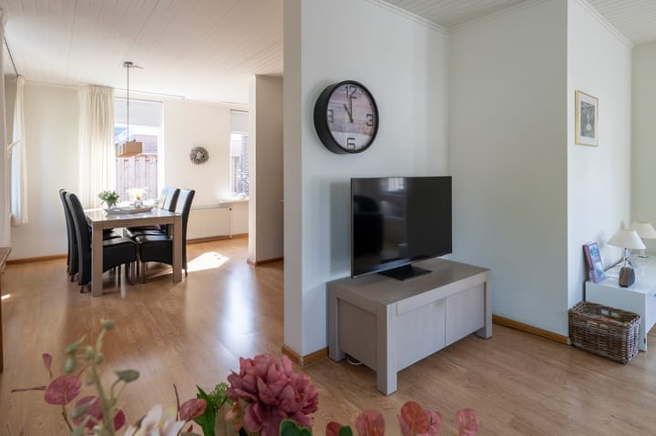 Foto 10 van Mussenveld 126