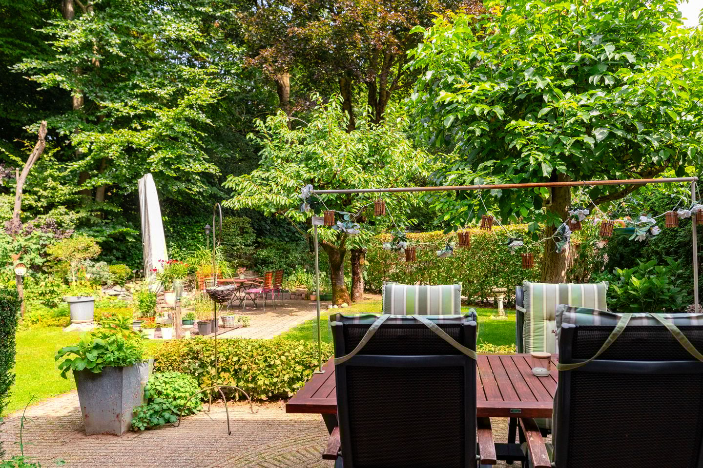 Foto 20 van Boesmate 41