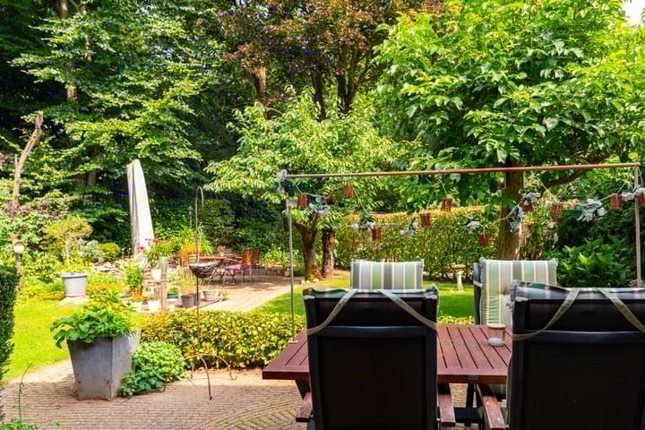 Foto 20 van Boesmate 41