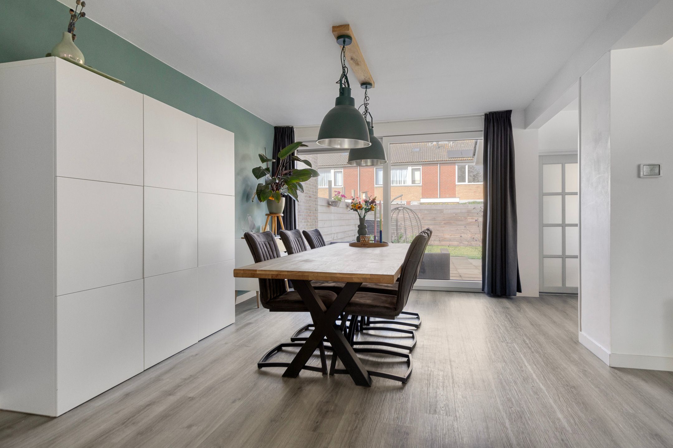 Photo 9 of Tollewei 46