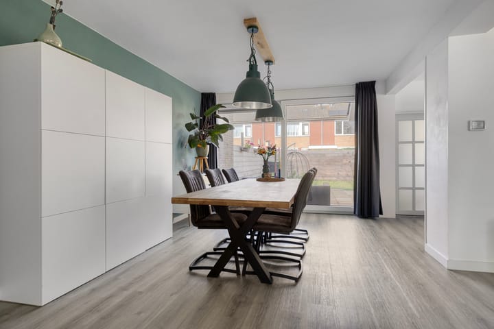 Foto 9 van Tollewei 46