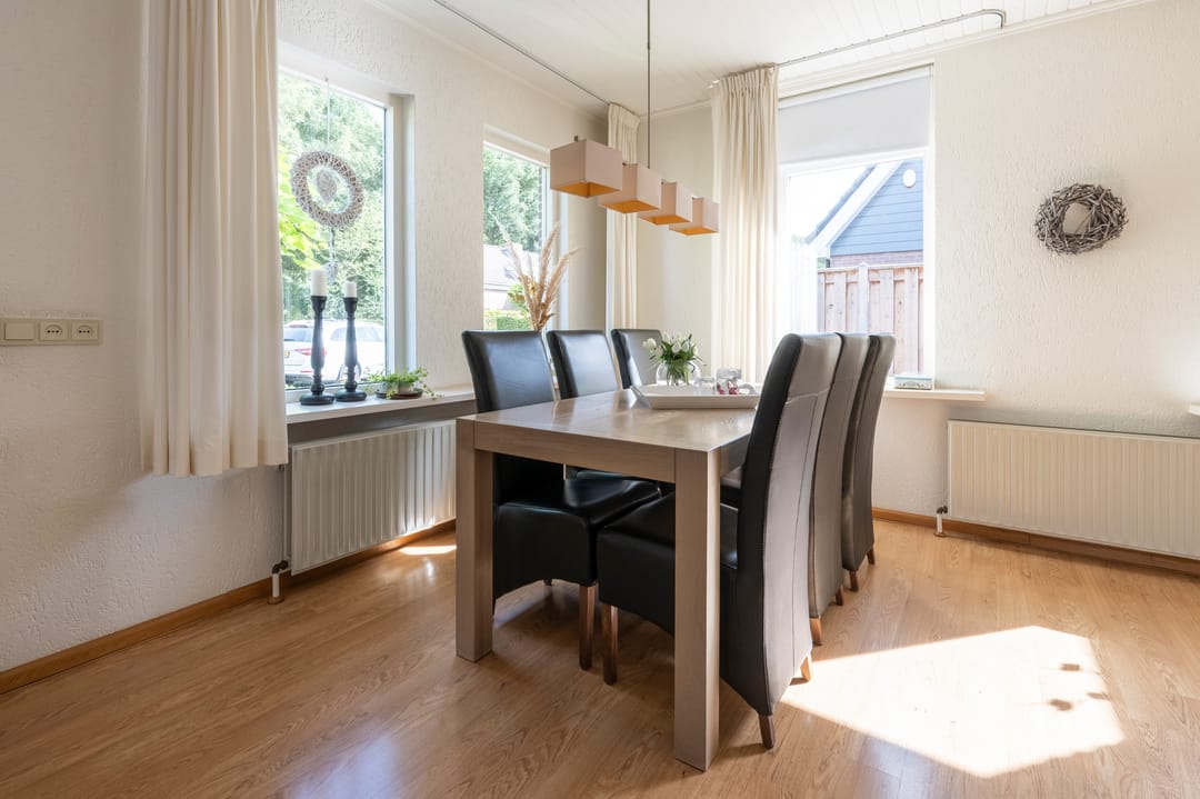 Foto 11 van Mussenveld 126