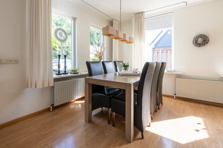 Foto 11 van Mussenveld 126