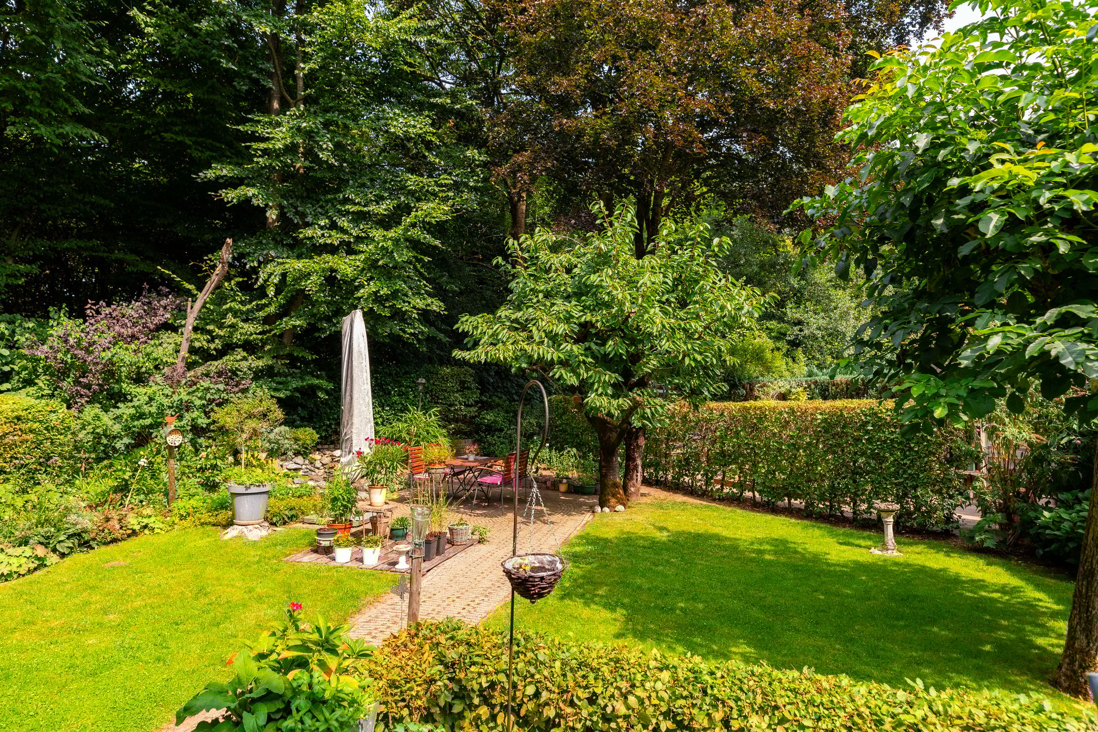 Foto 21 van Boesmate 41