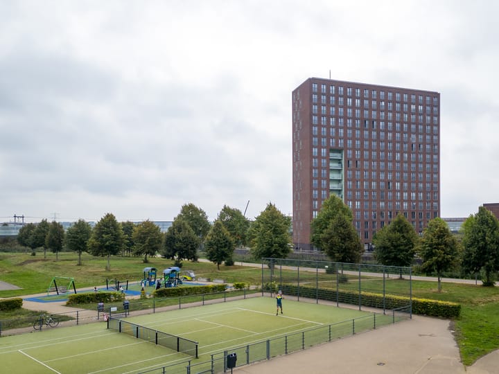 Foto 38 van Polenstraat 232