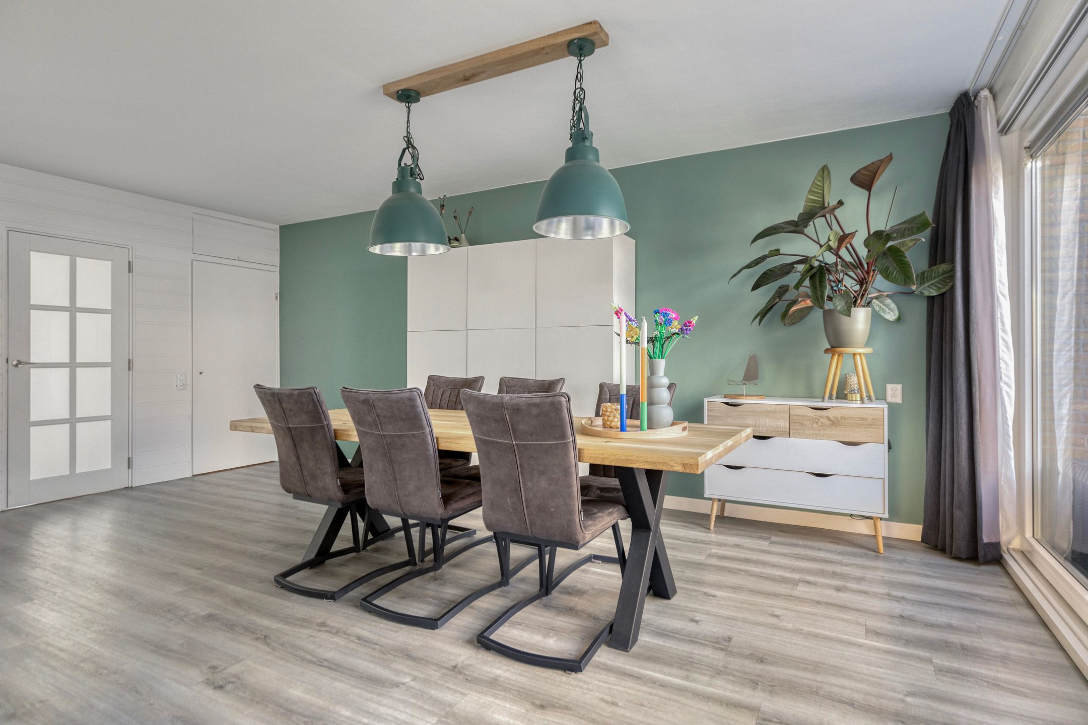 Photo 6 of Tollewei 46