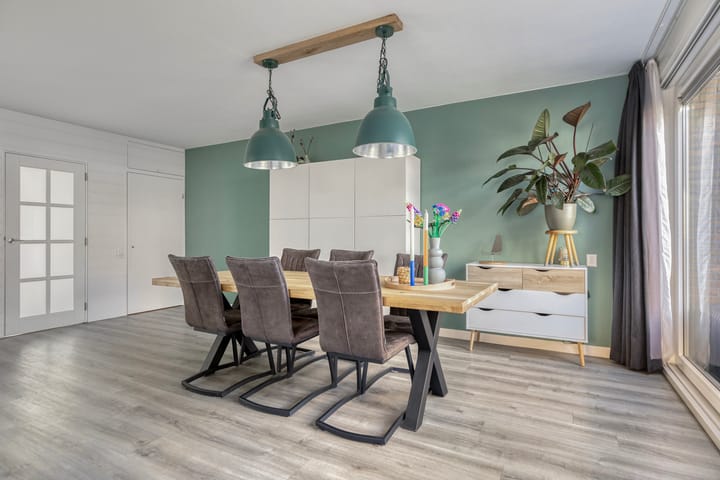 Foto 6 van Tollewei 46