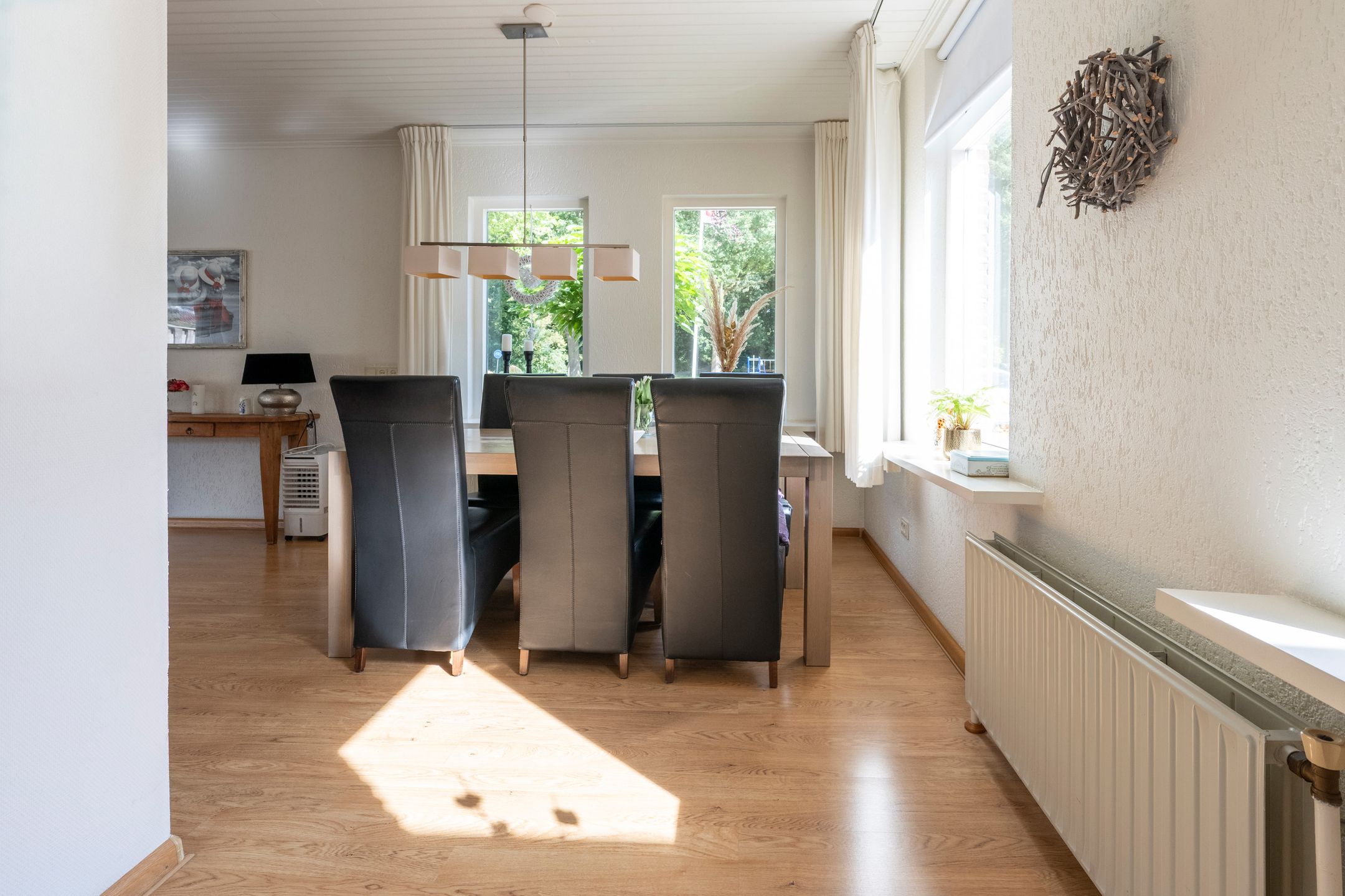 Foto 12 van Mussenveld 126