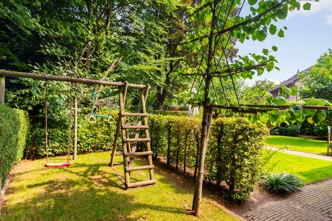 Foto 22 van Boesmate 41