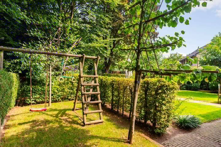 Foto 22 van Boesmate 41