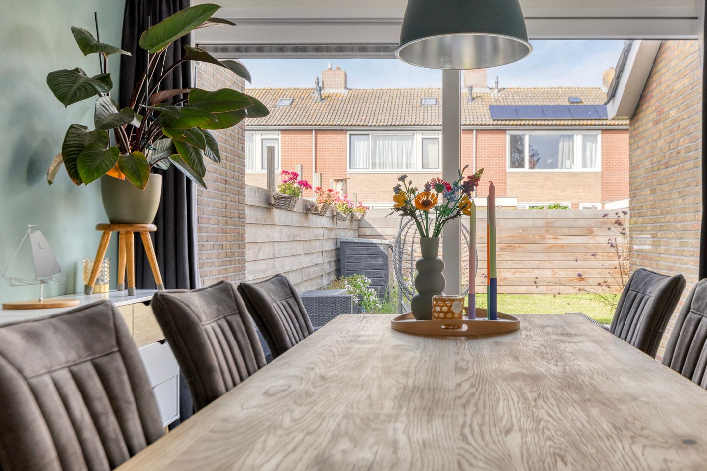 Photo 10 of Tollewei 46