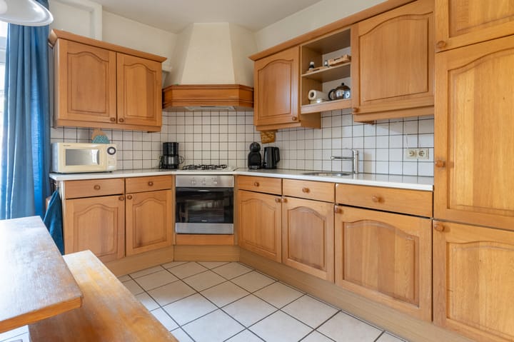 Foto 13 van Mussenveld 126