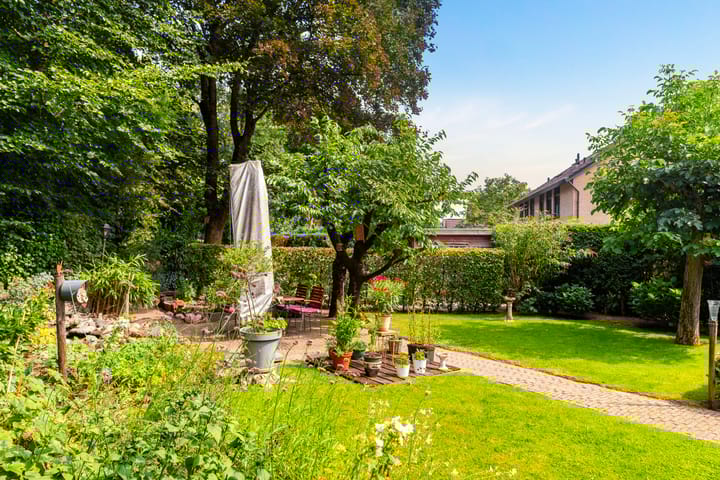 Foto 23 van Boesmate 41