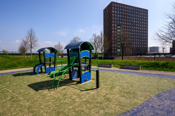 Foto 40 van Polenstraat 232