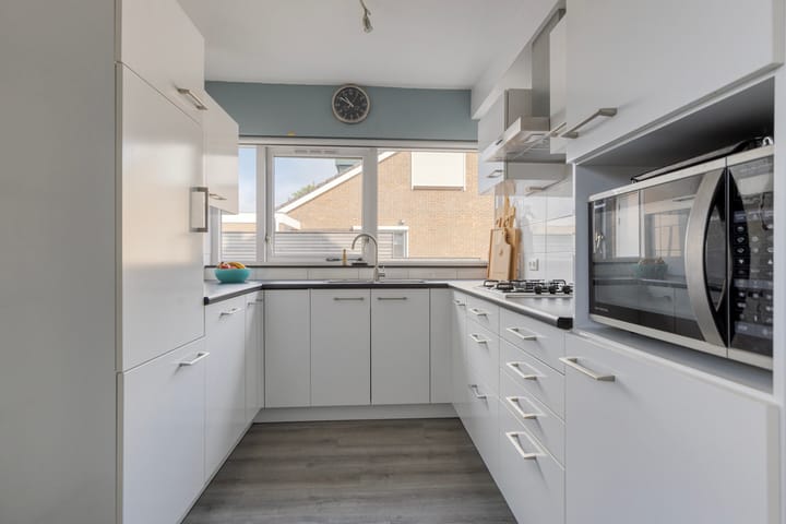 Foto 12 van Tollewei 46