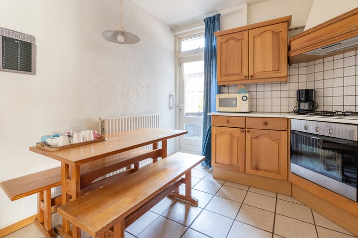 Foto 14 van Mussenveld 126