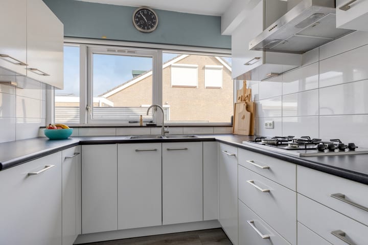 Foto 13 van Tollewei 46