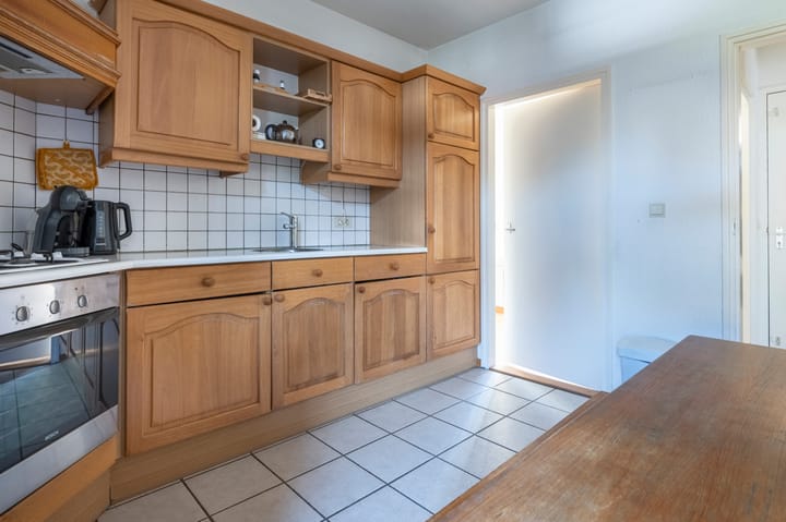 Foto 15 van Mussenveld 126