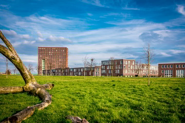 Foto 42 van Polenstraat 232